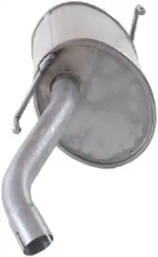 BOSAL 145-125