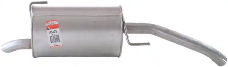 BOSAL 145-125