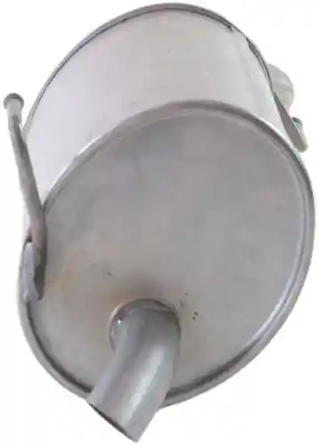BOSAL 145-125