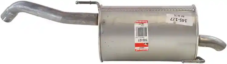 BOSAL 145-127