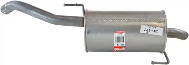 BOSAL 145-127
