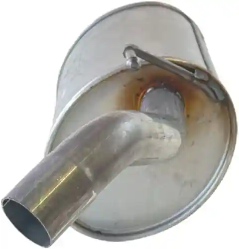 BOSAL 145-127