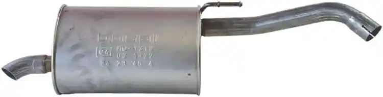 BOSAL 145-127