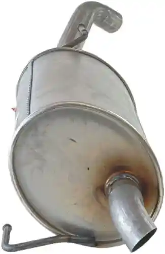 BOSAL 145-127