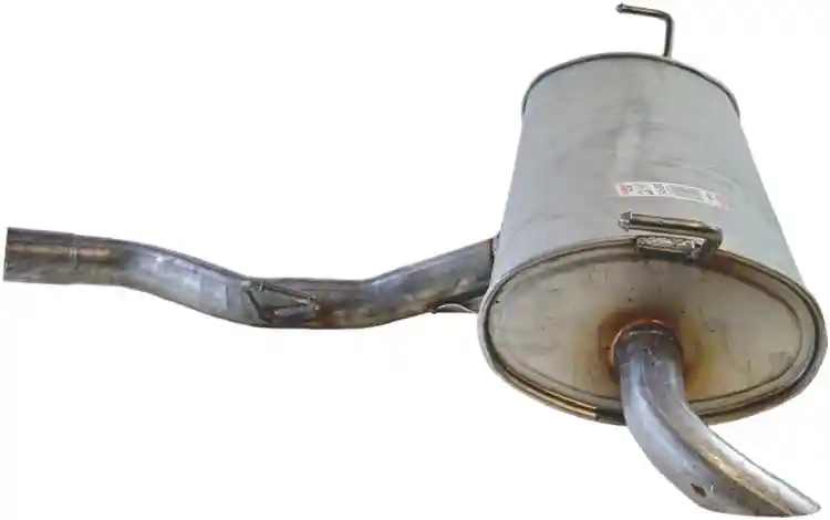 BOSAL 145-203