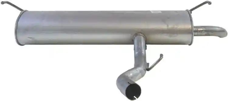 BOSAL 145-203