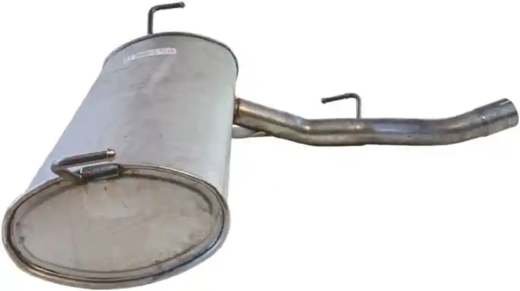 BOSAL 145-203