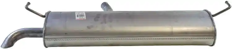 BOSAL 145-203