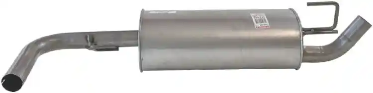 BOSAL 145-231
