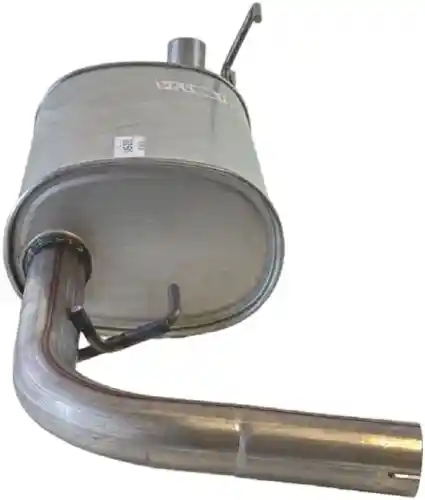 BOSAL 145-231