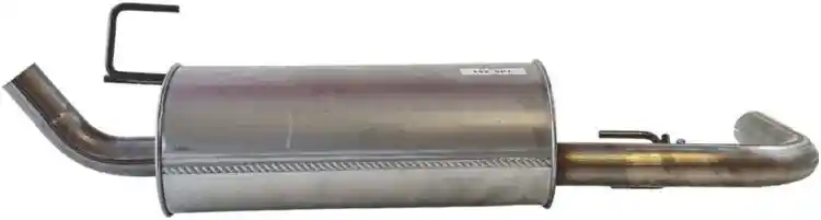 BOSAL 145-231