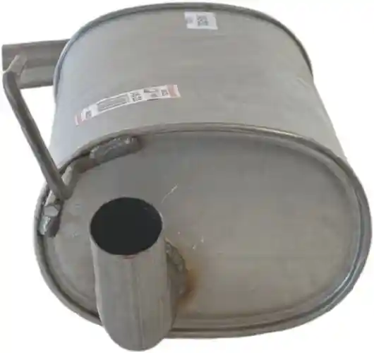 BOSAL 145-231