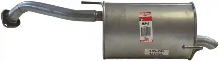 BOSAL 145-249