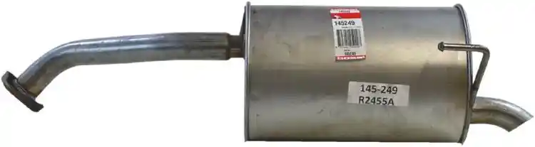 BOSAL 145-249