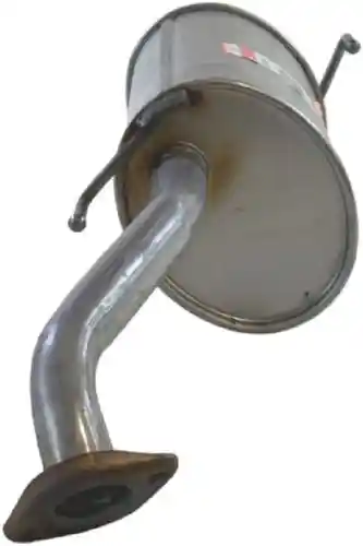BOSAL 145-249