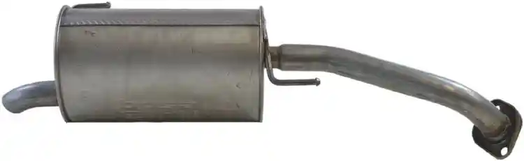 BOSAL 145-249