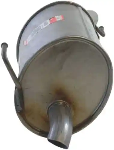 BOSAL 145-249