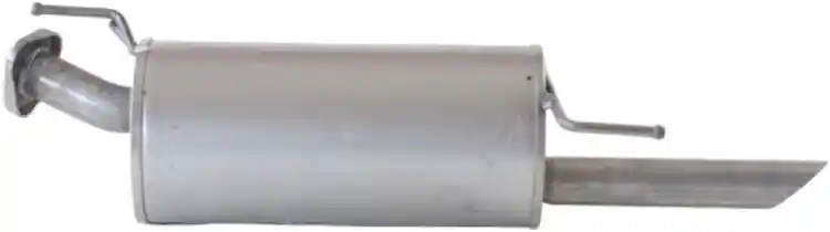 BOSAL 145-289