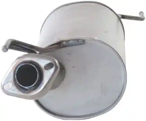 BOSAL 145-289