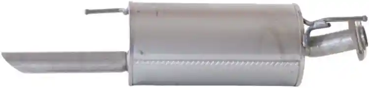 BOSAL 145-289