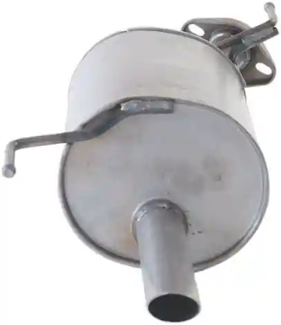 BOSAL 145-289
