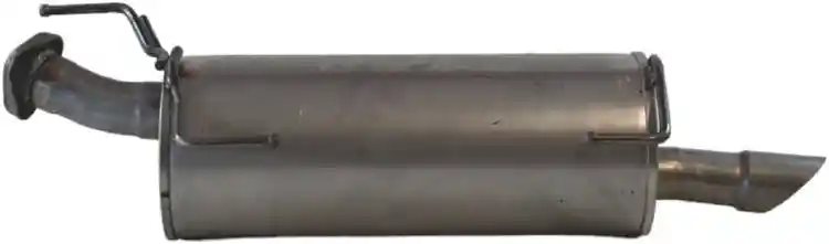 BOSAL 145-291