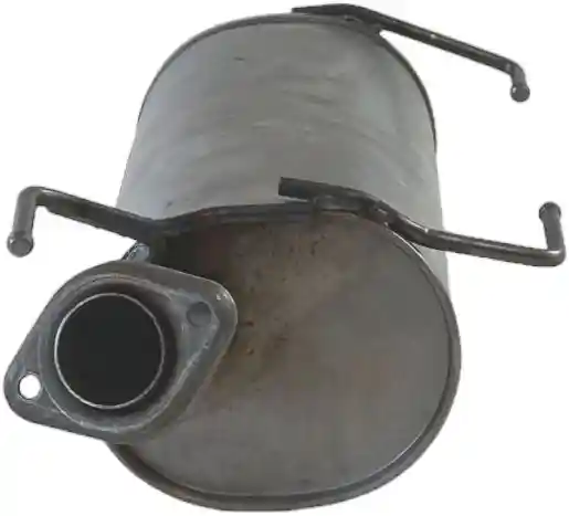 BOSAL 145-291