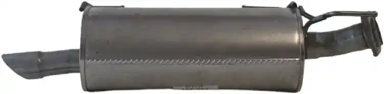BOSAL 145-291