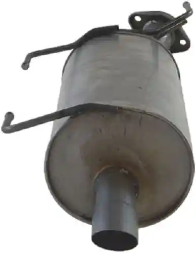 BOSAL 145-291