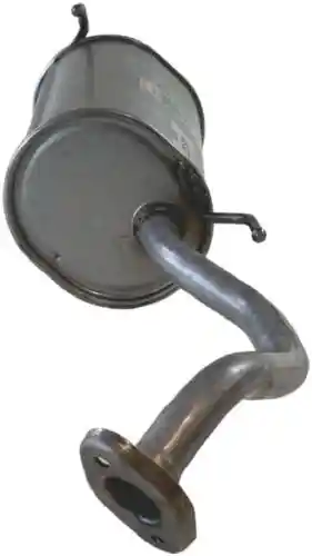 BOSAL 145-327