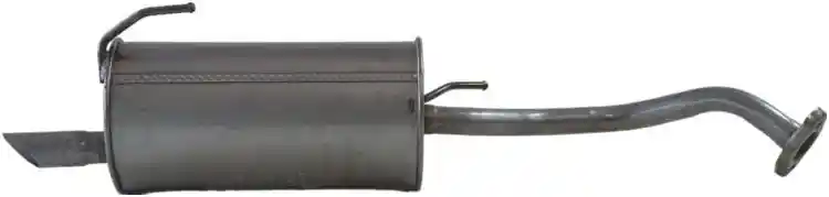 BOSAL 145-327