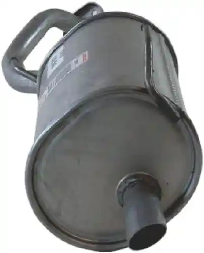 BOSAL 145-327