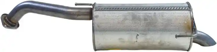 BOSAL 145-329