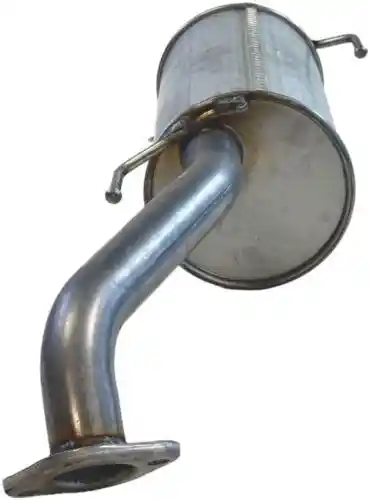 BOSAL 145-329