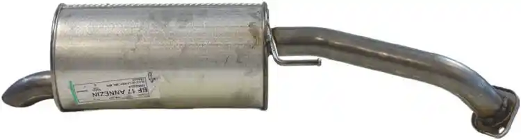 BOSAL 145-329