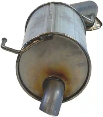 BOSAL 145-329
