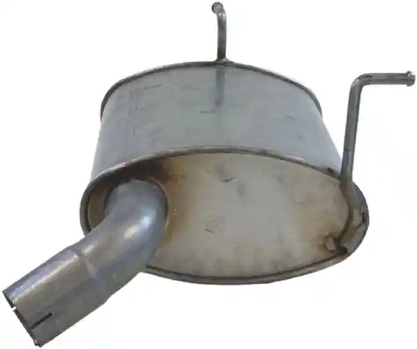 BOSAL 145-331