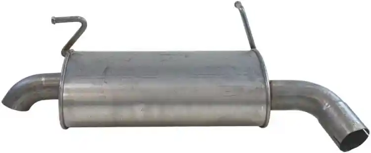 BOSAL 145-331