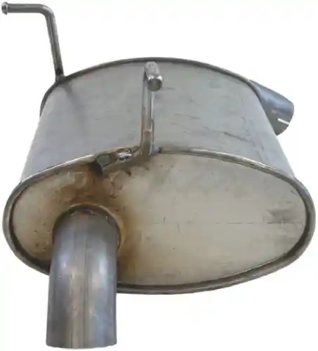 BOSAL 145-331