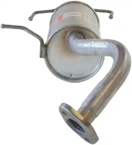 BOSAL 145-333