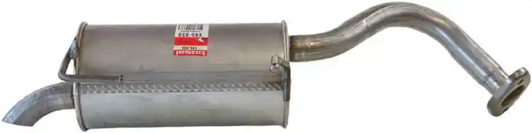 BOSAL 145-333