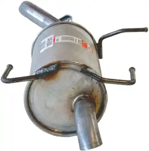 BOSAL 145-333