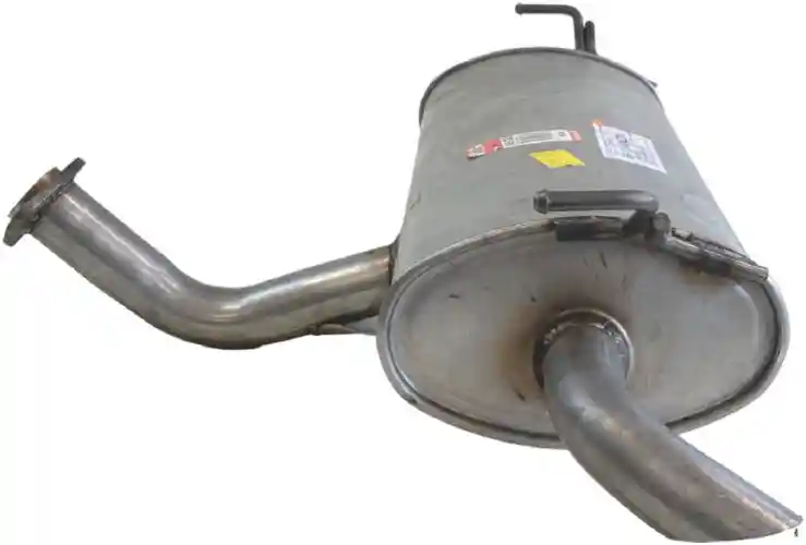 BOSAL 145-335