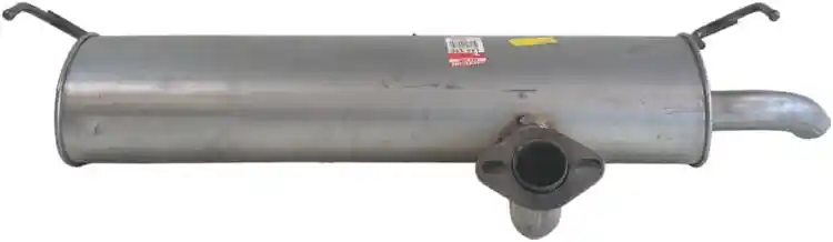 BOSAL 145-335