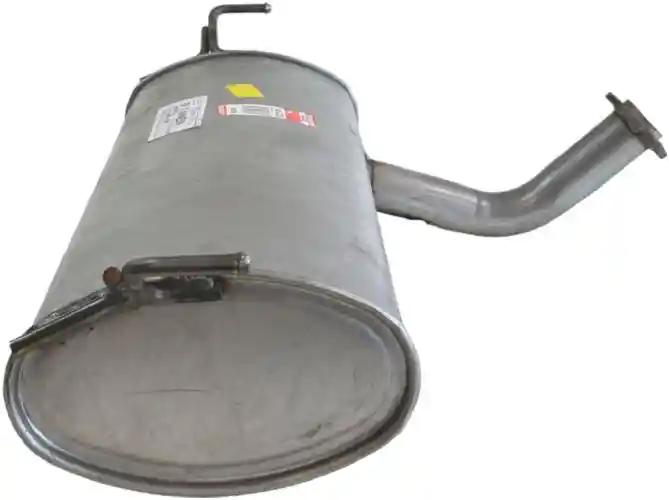 BOSAL 145-335