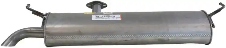 BOSAL 145-335