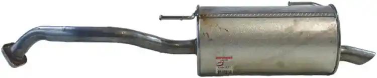 BOSAL 145-337