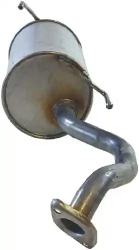 BOSAL 145-337