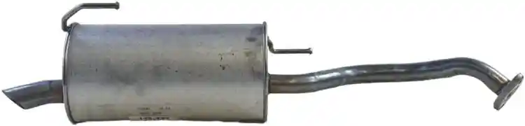 BOSAL 145-337