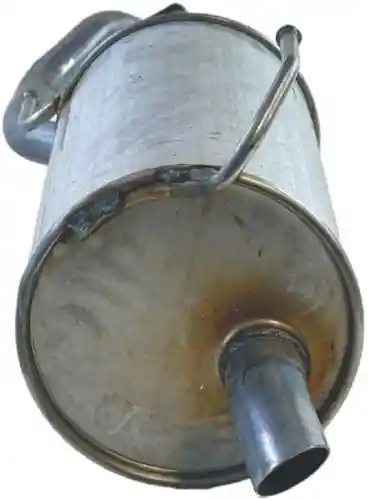 BOSAL 145-337